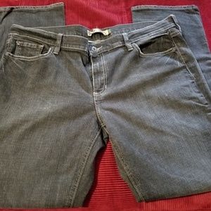 Old Navy Jeans